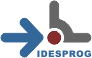 IDESPROG PRÁCTICAS